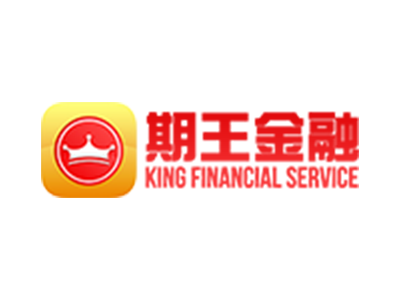 KING FINANCIAL SERVICES - king-stw.com KING FINANCIAL SERVICES scam review by Cryptowledge - king-stw.com