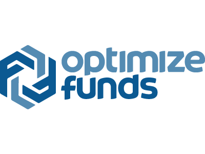 Optimize Funds - optimizefunds.co Optimize Funds scam review by Cryptowledge - optimizefunds.co