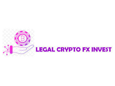 Perfect Mining Trading - perfectminingtrading.com Perfect Mining Trading scam review by Cryptowledge - perfectminingtrading.com