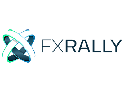 FxRally - fxrally.co FxRally scam review by Cryptowledge - fxrally.co