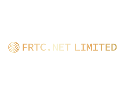 FRTC.NET LIMITED - frtcnet.live FRTC.NET LIMITED scam review by Cryptowledge - frtcnet.live