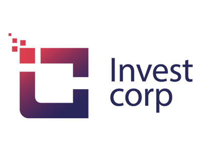 Invest Corp - investcorp.group Invest Corp scam review by Cryptowledge - investcorp.group