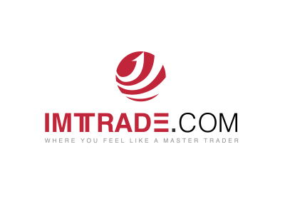 IMTtrade - imttrade.com IMTtrade scam review by Cryptowledge - imttrade.com
