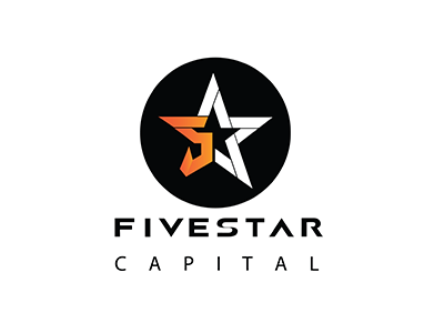 Fivestar capital - fivestarscapital.com Fivestar capital scam review by Cryptowledge - fivestarscapital.com