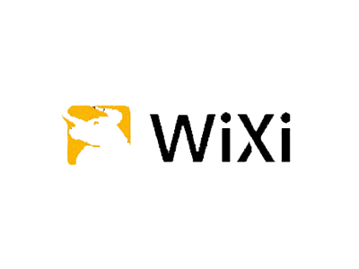 WiXi - wixi.io WiXi scam review by Cryptowledge - wixi.io