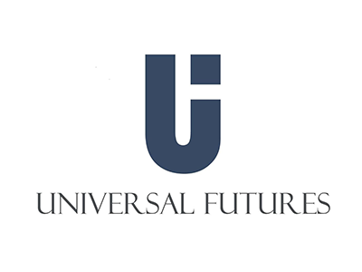 Universal Futures - universal-futures.com Universal Futures scam review by Cryptowledge - universal-futures.com