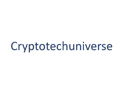Cryptotechuniverse - cryptotechuniverse.com Cryptotechuniverse scam review by Cryptowledge - cryptotechuniverse.com