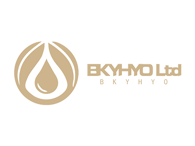 BKYHYO LTD - bkyhyoltd.com BKYHYO LTD scam review by Cryptowledge - bkyhyoltd.com