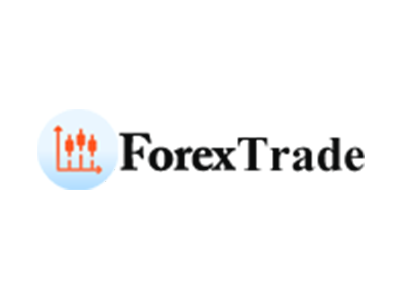 ForexTrade - globalforexmart.com ForexTrade scam review by Cryptowledge - globalforexmart.com