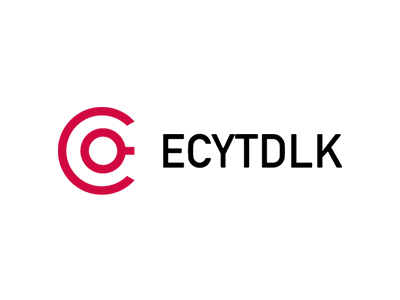 ECYTDLK scam review by Cryptowledge - ecytdlk.vip