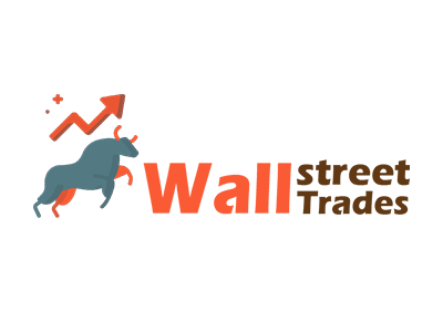 Wall Streets Trade - wallstreetstrade.com Wall Streets Trade scam review by Cryptowledge - wallstreetstrade.com