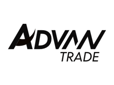 Advantrade - advantrade.net Advantrade scam review by Cryptowledge - advantrade.net