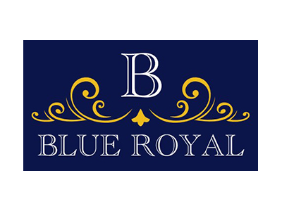 Blue Royal - blueroyalinv.com Blue Royal scam review by Cryptowledge - blueroyalinv.com
