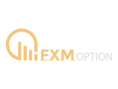 FXMoption - fxmoption.com FXMoption scam review by Cryptowledge - fxmoption.com