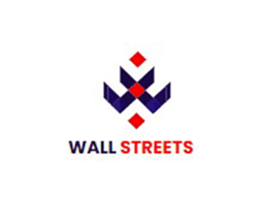 Wall Streets - thewallstreets.com Wall Streets scam review by Cryptowledge - thewallstreets.com