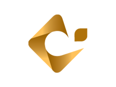Unison FX - unisonfx.com Unison FX scam review by Cryptowledge - unisonfx.com