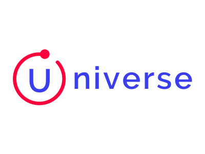 Universal broker - universe.co.com Universal broker scam review by Cryptowledge - universe.co.com