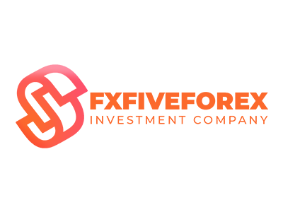 FXFIVEFOREX - fxfiveforex.com FXFIVEFOREX scam review by Cryptowledge - fxfiveforex.com