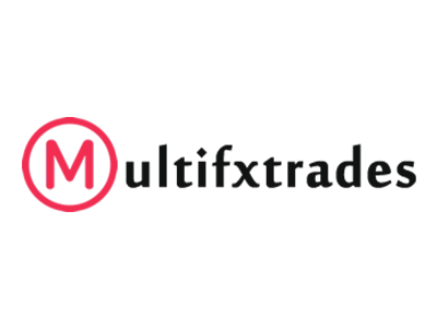 MultiFxTrades - multifxtrades.com MultiFxTrades scam review by Cryptowledge - multifxtrades.com