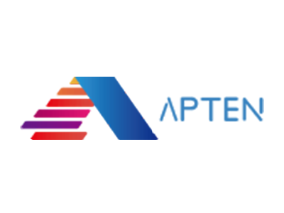 Apten - apten.life Apten scam review by Cryptowledge - apten.life