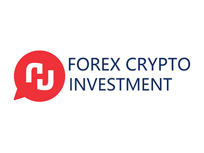 Forex Crypto Investment - forexcryptoinvest.com Forex Crypto Investment scam review by Cryptowledge - forexcryptoinvest.com