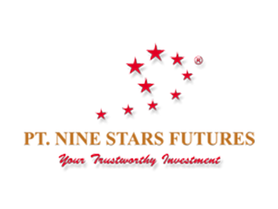 Nine Stars Futures - ninestars.co.id Nine Stars Futures scam review by Cryptowledge - ninestars.co.id
