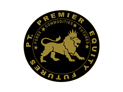 Premier Equity Futures - premierequityfutures.co.id Premier Equity Futures scam review by Cryptowledge - premierequityfutures.co.id