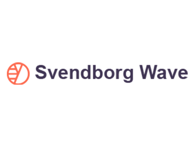 Svendborg Wave - svendborgwave.com Svendborg Wave scam review by Cryptowledge - svendborgwave.com