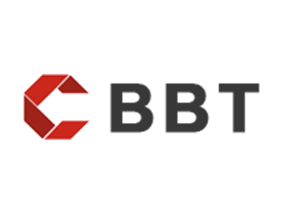 BBT - bbtforex.com BBT scam review by Cryptowledge - bbtforex.com