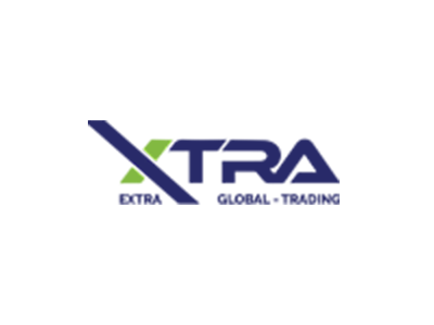 Extra Global Trading - extragt.com Extra Global Trading scam review by Cryptowledge - extragt.com