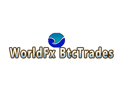 WorldFx BtcTrades - worldfxbtctrades.com WorldFx BtcTrades scam review by Cryptowledge - worldfxbtctrades.com