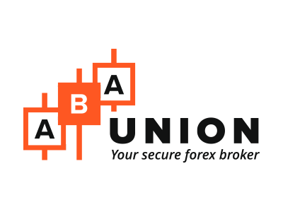 Aba Union - abaunion.com Aba Union scam review by Cryptowledge - abaunion.com