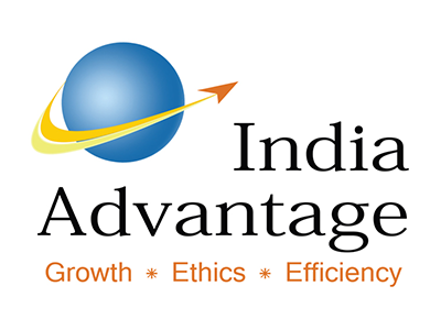 India Advantage - indiaadvantage.co.in India Advantage scam review by Cryptowledge - indiaadvantage.co.in