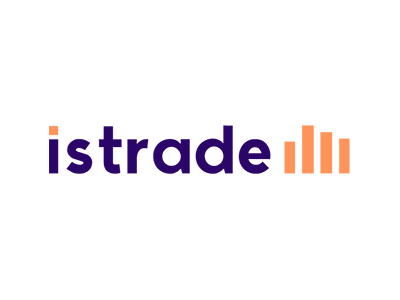 IsTrade - istrade.cc IsTrade scam review by Cryptowledge - istrade.cc