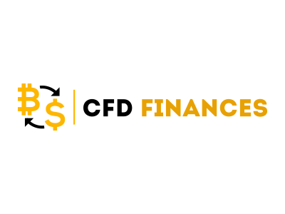 CFD Finances scam review by Cryptowledge - cfdfinances.com