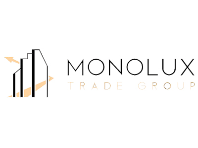 Monolux Trade Group - luxtradegroup.de Monolux Trade Group scam review by Cryptowledge - luxtradegroup.de