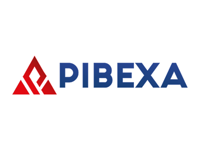 Pibexa - pibexa.com Pibexa scam review by Cryptowledge - pibexa.com