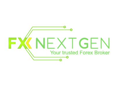FxNextGen - fxnextgen.com FxNextGen scam review by Cryptowledge - fxnextgen.com