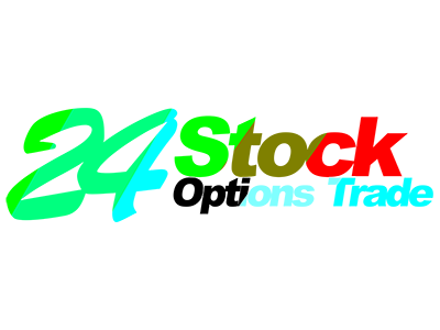24 Stock Options Trade - 24stockoptionstrade.com 24 Stock Options Trade scam review by Cryptowledge - 24stockoptionstrade.com