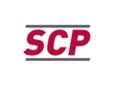 Scp group ltd - scpcndhcfv.com Scp group ltd scam review by Cryptowledge - scpcndhcfv.com