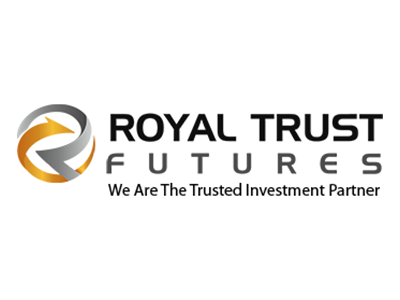 Royal Trust Futures - royalfx.co.id Royal Trust Futures scam review by Cryptowledge - royalfx.co.id