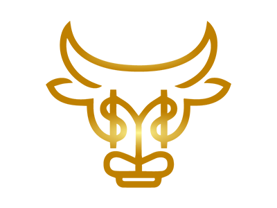 WallwadeFX - wallwadefx.com WallwadeFX scam review by Cryptowledge - wallwadefx.com