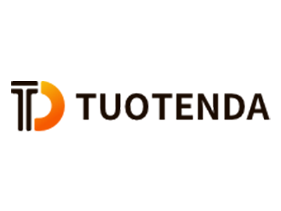 TUOTENDA - hwxtp.com TUOTENDA scam review by Cryptowledge - hwxtp.com