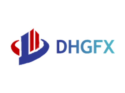 DHGFX - duxhgfx.com DHGFX scam review by Cryptowledge - duxhgfx.com