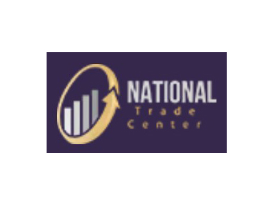 The National Trade Center - thenationaltradecenter.io The National Trade Center scam review by Cryptowledge - thenationaltradecenter.io
