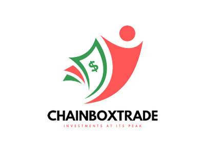 Chainboxtrade - chainboxtrade.com Chainboxtrade scam review by Cryptowledge - chainboxtrade.com