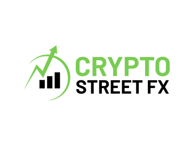 CryptoStreetFX - cryptostreetfx.com CryptoStreetFX scam review by Cryptowledge - cryptostreetfx.com