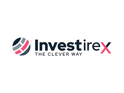 Investirex - investirex.com Investirex scam review by Cryptowledge - investirex.com