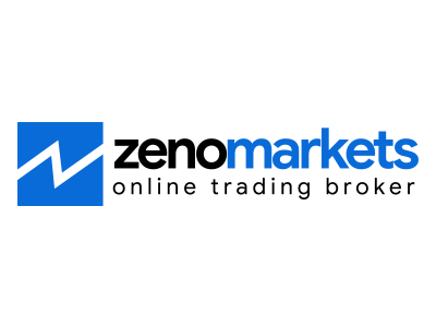 Zeno Markets - zenomarkets.com Zeno Markets scam review by Cryptowledge - zenomarkets.com