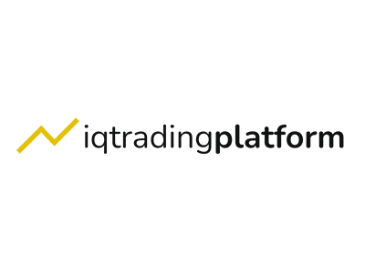 IQtradingplatform - iqtradingplatform.com IQtradingplatform scam review by Cryptowledge - iqtradingplatform.com